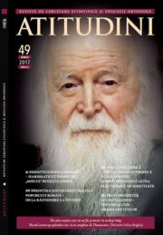 Revista-Crestina-ATITUDINI-nr.49-coperta-fata