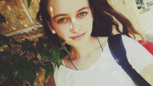 teodora