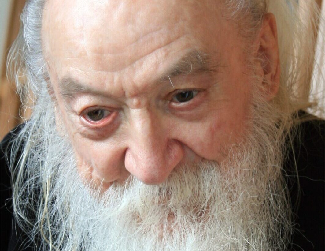 adrian fageteanu