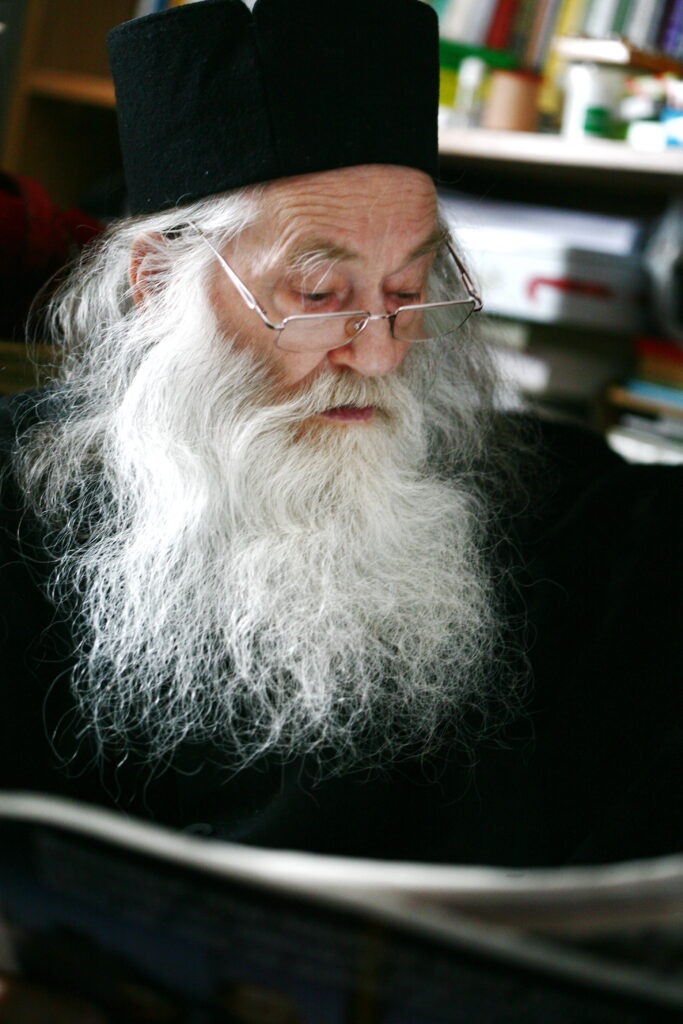 cu corneliu muha