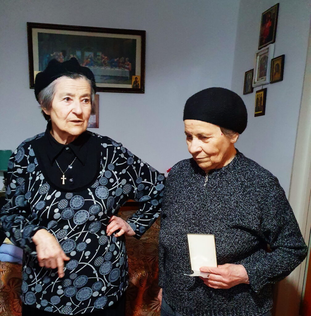 vladimiresti