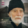 Revista Ortodoxă ATITUDINI Nr. 92
