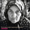Revista Ortodoxă ATITUDINI Nr. 96
