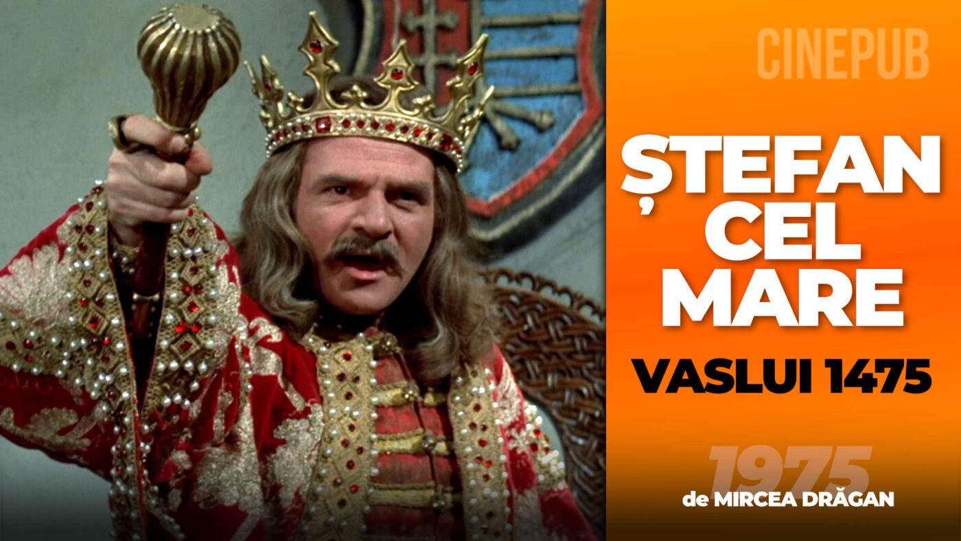 sf-stefan-cel-mare