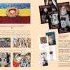Revista Ortodoxă ATITUDINI Nr. 97 - imagine 4