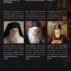 Revista Ortodoxă ATITUDINI Nr. 97 - imagine 3