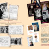 Revista Ortodoxă ATITUDINI Nr. 98 - imagine 3