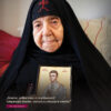 Revista Ortodoxă ATITUDINI Nr. 98